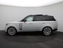 Land Rover Range Rover 3.0 P550e Autobiography PHEV 23" | Cold Climate Pack | Koelcompartiment | trekhaak elektrisch uitklapbaar |