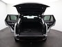 Land Rover Range Rover 3.0 P550e Autobiography PHEV 23" | Cold Climate Pack | Koelcompartiment | trekhaak elektrisch uitklapbaar |