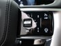 Land Rover Range Rover 3.0 P550e Autobiography PHEV 23" | Cold Climate Pack | Koelcompartiment | trekhaak elektrisch uitklapbaar |