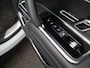 Land Rover Range Rover 3.0 P550e Autobiography PHEV 23" | Cold Climate Pack | Koelcompartiment | trekhaak elektrisch uitklapbaar |
