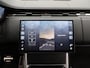 Land Rover Range Rover 3.0 P550e Autobiography PHEV 23" | Cold Climate Pack | Koelcompartiment | trekhaak elektrisch uitklapbaar |