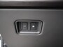 Land Rover Range Rover 3.0 P550e Autobiography PHEV 23" | Cold Climate Pack | Koelcompartiment | trekhaak elektrisch uitklapbaar |