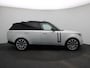 Land Rover Range Rover 3.0 P550e Autobiography PHEV 23" | Cold Climate Pack | Koelcompartiment | trekhaak elektrisch uitklapbaar |