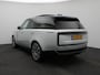 Land Rover Range Rover 3.0 P550e Autobiography PHEV 23" | Cold Climate Pack | Koelcompartiment | trekhaak elektrisch uitklapbaar |
