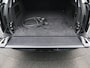 Land Rover Range Rover 3.0 P550e Autobiography PHEV 23" | Cold Climate Pack | Koelcompartiment | trekhaak elektrisch uitklapbaar |