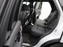 Land Rover Range Rover 3.0 P550e Autobiography PHEV 23" | Cold Climate Pack | Koelcompartiment | trekhaak elektrisch uitklapbaar |