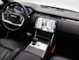 Land Rover Range Rover 3.0 P550e Autobiography PHEV 23" | Cold Climate Pack | Koelcompartiment | trekhaak elektrisch uitklapbaar |