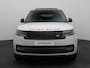 Land Rover Range Rover 3.0 P550e Autobiography PHEV 23" | Cold Climate Pack | Koelcompartiment | trekhaak elektrisch uitklapbaar |