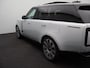 Land Rover Range Rover 3.0 P550e Autobiography PHEV 23" | Cold Climate Pack | Koelcompartiment | trekhaak elektrisch uitklapbaar |