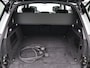Land Rover Range Rover 3.0 P550e Autobiography PHEV 23" | Cold Climate Pack | Koelcompartiment | trekhaak elektrisch uitklapbaar |