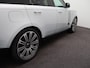 Land Rover Range Rover 3.0 P550e Autobiography PHEV 23" | Cold Climate Pack | Koelcompartiment | trekhaak elektrisch uitklapbaar |