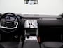 Land Rover Range Rover 3.0 P550e Autobiography PHEV 23" | Cold Climate Pack | Koelcompartiment | trekhaak elektrisch uitklapbaar |