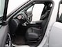 Land Rover Range Rover 3.0 P550e Autobiography PHEV 23" | Cold Climate Pack | Koelcompartiment | trekhaak elektrisch uitklapbaar |