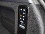 Land Rover Range Rover 3.0 P550e Autobiography PHEV 23" | Cold Climate Pack | Koelcompartiment | trekhaak elektrisch uitklapbaar |