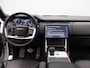 Land Rover Range Rover 3.0 P550e Autobiography PHEV 23" | Cold Climate Pack | Koelcompartiment | trekhaak elektrisch uitklapbaar |