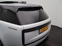 Land Rover Range Rover 3.0 P550e Autobiography PHEV 23" | Cold Climate Pack | Koelcompartiment | trekhaak elektrisch uitklapbaar |