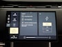 Land Rover Range Rover 3.0 P550e Autobiography PHEV 23" | Cold Climate Pack | Koelcompartiment | trekhaak elektrisch uitklapbaar |