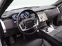 Land Rover Range Rover 3.0 P550e Autobiography PHEV 23" | Cold Climate Pack | Koelcompartiment | trekhaak elektrisch uitklapbaar |