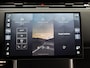 Land Rover Range Rover 3.0 P550e Autobiography PHEV 23" | Cold Climate Pack | Koelcompartiment | trekhaak elektrisch uitklapbaar |
