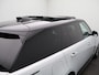 Land Rover Range Rover 3.0 P550e Autobiography PHEV 23" | Cold Climate Pack | Koelcompartiment | trekhaak elektrisch uitklapbaar |
