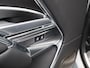 Land Rover Range Rover 3.0 P550e Autobiography PHEV 23" | Cold Climate Pack | Koelcompartiment | trekhaak elektrisch uitklapbaar |
