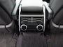 Land Rover Range Rover 3.0 P550e Autobiography PHEV 23" | Cold Climate Pack | Koelcompartiment | trekhaak elektrisch uitklapbaar |