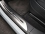 Land Rover Range Rover 3.0 P550e Autobiography PHEV 23" | Cold Climate Pack | Koelcompartiment | trekhaak elektrisch uitklapbaar |