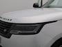Land Rover Range Rover 3.0 P550e Autobiography PHEV 23" | Cold Climate Pack | Koelcompartiment | trekhaak elektrisch uitklapbaar |