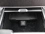 Land Rover Range Rover 3.0 P550e Autobiography PHEV 23" | Cold Climate Pack | Koelcompartiment | trekhaak elektrisch uitklapbaar |