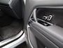 Land Rover Range Rover 3.0 P550e Autobiography PHEV 23" | Cold Climate Pack | Koelcompartiment | trekhaak elektrisch uitklapbaar |