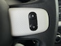 Renault Twingo 1.0 SCe Expression | Cruise | Airco | Bluetooth | Elektrische ramen voor | ( Vestiging - Vianen )