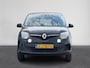 Renault Twingo 1.0 SCe Expression | Cruise | Airco | Bluetooth | Elektrische ramen voor | ( Vestiging - Vianen )