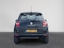 Renault Twingo 1.0 SCe Expression | Cruise | Airco | Bluetooth | Elektrische ramen voor | ( Vestiging - Vianen )