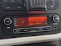 Renault Twingo 1.0 SCe Expression | Cruise | Airco | Bluetooth | Elektrische ramen voor | ( Vestiging - Vianen )