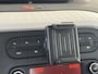 Renault Twingo 1.0 SCe Expression | Cruise | Airco | Bluetooth | Elektrische ramen voor | ( Vestiging - Vianen )