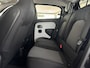 Renault Twingo 1.0 SCe Expression | Cruise | Airco | Bluetooth | Elektrische ramen voor | ( Vestiging - Vianen )