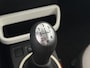 Renault Twingo 1.0 SCe Expression | Cruise | Airco | Bluetooth | Elektrische ramen voor | ( Vestiging - Vianen )