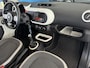 Renault Twingo 1.0 SCe Expression | Cruise | Airco | Bluetooth | Elektrische ramen voor | ( Vestiging - Vianen )
