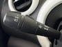 Renault Twingo 1.0 SCe Expression | Cruise | Airco | Bluetooth | Elektrische ramen voor | ( Vestiging - Vianen )