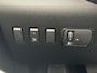 Renault Twingo 1.0 SCe Expression | Cruise | Airco | Bluetooth | Elektrische ramen voor | ( Vestiging - Vianen )