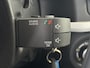 Renault Twingo 1.0 SCe Expression | Cruise | Airco | Bluetooth | Elektrische ramen voor | ( Vestiging - Vianen )