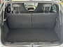 Renault Twingo 1.0 SCe Expression | Cruise | Airco | Bluetooth | Elektrische ramen voor | ( Vestiging - Vianen )