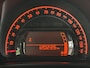 Renault Twingo 1.0 SCe Expression | Cruise | Airco | Bluetooth | Elektrische ramen voor | ( Vestiging - Vianen )