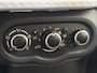 Renault Twingo 1.0 SCe Expression | Cruise | Airco | Bluetooth | Elektrische ramen voor | ( Vestiging - Vianen )