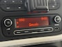 Renault Twingo 1.0 SCe Expression | Cruise | Airco | Bluetooth | Elektrische ramen voor | ( Vestiging - Vianen )