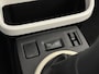 Renault Twingo 1.0 SCe Expression | Cruise | Airco | Bluetooth | Elektrische ramen voor | ( Vestiging - Vianen )