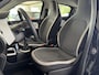 Renault Twingo 1.0 SCe Expression | Cruise | Airco | Bluetooth | Elektrische ramen voor | ( Vestiging - Vianen )
