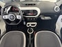 Renault Twingo 1.0 SCe Expression | Cruise | Airco | Bluetooth | Elektrische ramen voor | ( Vestiging - Vianen )