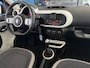 Renault Twingo 1.0 SCe Expression | Cruise | Airco | Bluetooth | Elektrische ramen voor | ( Vestiging - Vianen )