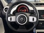 Renault Twingo 1.0 SCe Expression | Cruise | Airco | Bluetooth | Elektrische ramen voor | ( Vestiging - Vianen )